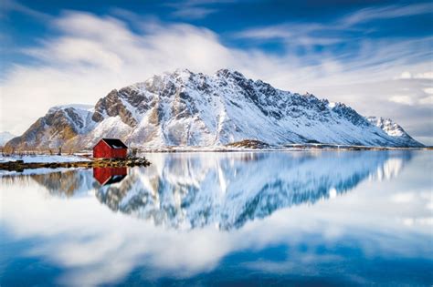 Masters Of Landscape Photography Stunning Images By 16 Leading
