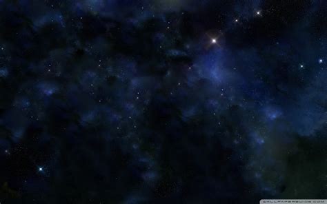 Deep Space Images Wallpaper 71 Images