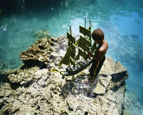 Beschikbaar Werk Van Scarlett Hooft Graafland We Like Art