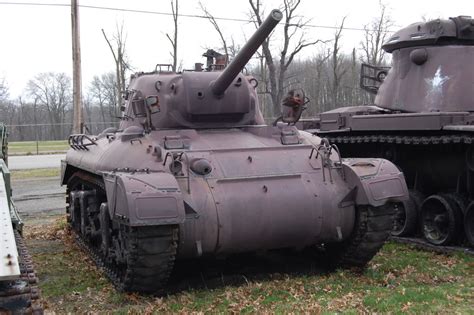 M7 Танки с World Of Tanks