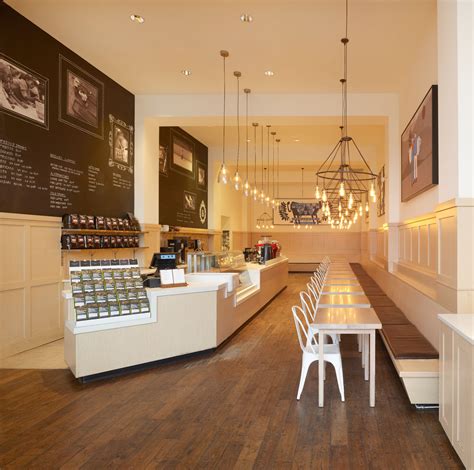 Design Hotel Bar Design Coffee Shop Design Design Ideas Cake Shop