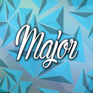 We did not find results for: Modpack Keeps Crashing - General Discussion - General ...
