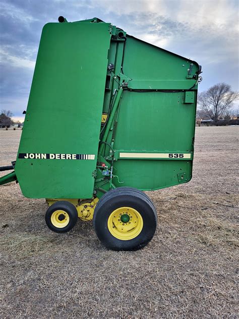 John Deere Tractors for sale in Farnam, Nebraska | Facebook Marketplace