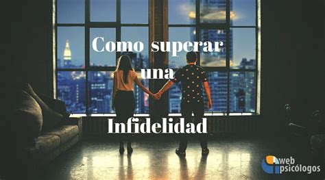 Ambas admiten juego online con personas de todo el mundo, además de ser gratuitas y no exigir registro. Como superar una infidelidad | WebPsicólogos