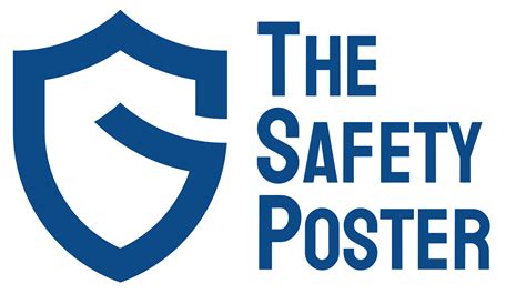Free safety | Free safety poster | Free safety sign | Safety sign free