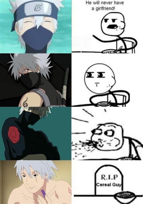 Pin By Belezadoido On Memes Da Sakura E Do Sasuke Anime Anime Naruto