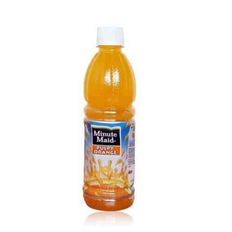 Minute maid banana orange child drink juice rain coat vtg print ad 13.5x10 ak. Marketing Management - Fruit Juice