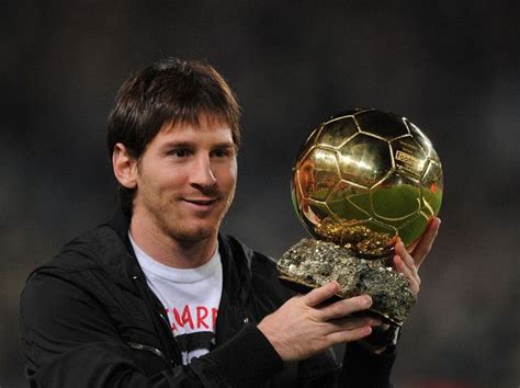 World Top Sport Lionel Messi Biography Football Europe Champions