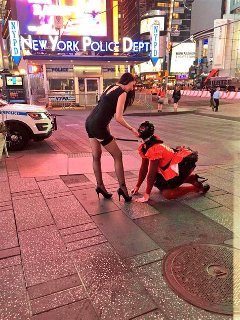 Public Humiliation Dominatrix Porn Photos And Sex Pictures For Free