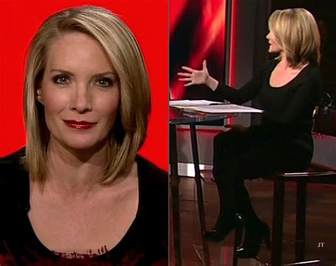 Dana Perino Pictures Hotness Rating Unrated