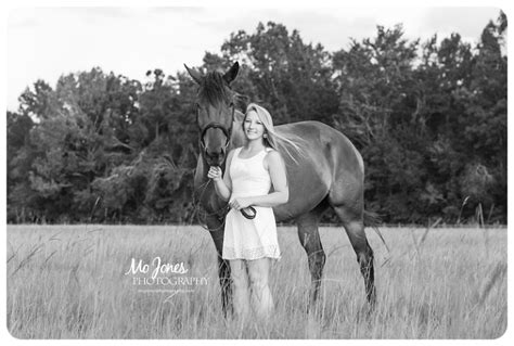 Charleston Senior Photographer Peyton Huntsville Alabama Maternity