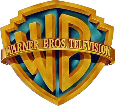Image Warner Bros Television Logopng Arrowverse Wiki Wikia