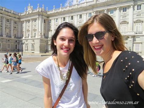 Stream lodovica comello's songs, a playlist by laura botea from desktop or your mobile device. Lodovica y Clara! | Martina stoessel, Schauspieler, Comello
