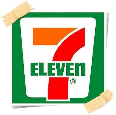 Is an american international chain of convenience stores, headquartered in dallas, texas. ระบบสารสนเทศ 7-11: ระบบสารสนเทศร้านสะดวกซื้อ 7-11
