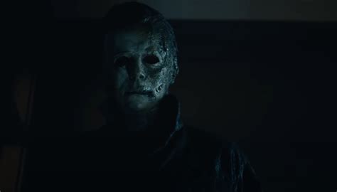 Does Michael Myers Kill Kids Halloween Movies Explored