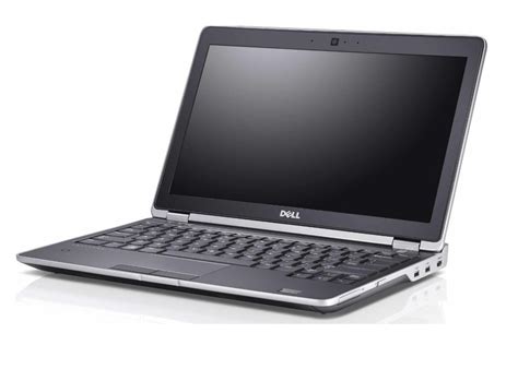 Refurbished Dell Latitude 133 Laptop Intel C2d E6330 Walmart Canada