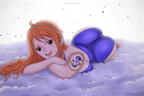 Rule 34 Barefoot Big Ass Big Breasts Bubble Butt Clothed Dress Female Female Only Hiyozuki