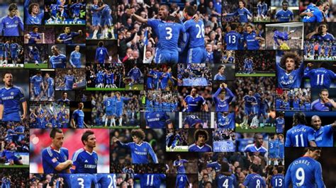 Chelsea wallpapers chelsea fc wallpaper football wallpaper football pictures blue bloods soccer players jakarta baseball cards sports. Download Chelsea Wallpapers and Backgrounds - teahub.io