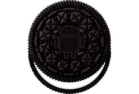 Oh Oreo 8 Things To Try When You Get Android 8 Computerworld