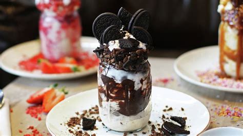 The largest collection of celebrity recipes. Recipes For International Chocolate Day » Gordon Ramsay ...