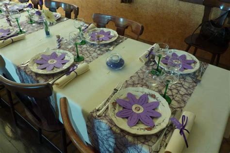 Les 26 meilleures images de deco table communion deco mariage. décoration de table communion