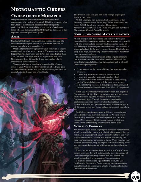 Higher Vampires Vampires Reimagined As A Species And Playable