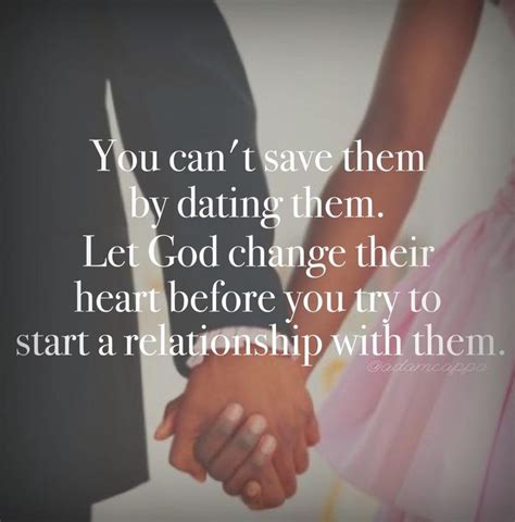 The ramification of this first sin destroys not only our relationship with our heavenly father but also the relationships with ourselves, others. 1000+ images about God Centered Relationship. on Pinterest | Christ, Godly dating and Gods timing