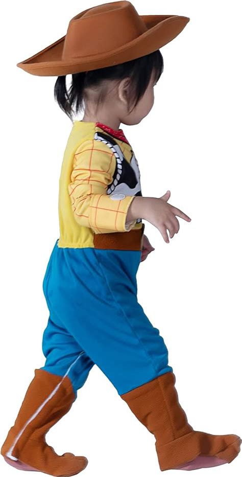 Stinky Pete Toy Storycostume For Cosplay Halloween 2023 55 Off