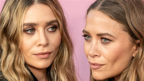 Top 8 Why Did The Olsen Twins Stop Making Movies 2022