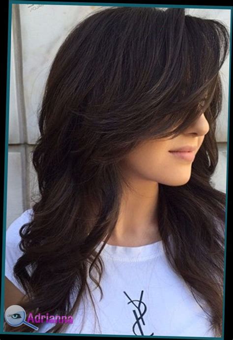 Haircuts for girls with long hair.medium haircuts for girls. 77 Hair cutting name with Pictures for girls 2020