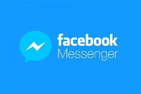 Todo Lo Que Necesitas Saber Sobre Las Ventajas De Facebook Messenger