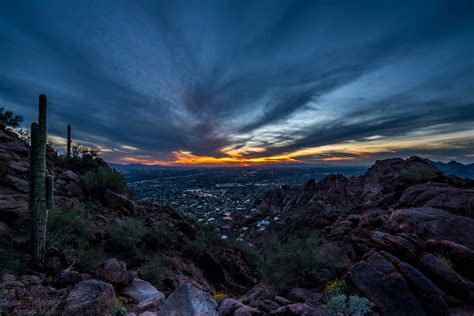 Select from premium phoenix arizona of the highest quality. Phoenix Arizona Wallpapers - Wallpaper Cave