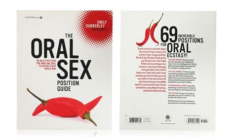 Positions Oral Sex Beautiful Latin Ass