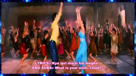 You can also download full movies from 123movieshub.cat and watch it later if you want. KOI LADKI HAI - LYRICS & ENG SUBS - DIL TO PAGAL HAI ...