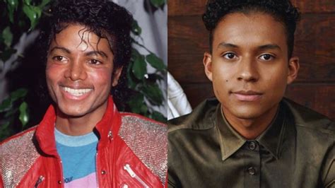 Saiba Tudo Sobre Michael Jackson Últimas Notícias Biografia