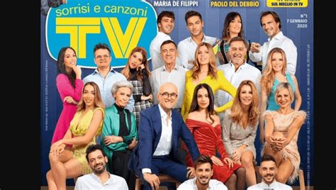 Grande fratello on wn network delivers the latest videos and editable pages for news & events, including entertainment, music, sports, science and more, sign up and share your playlists. Grande Fratello VIP 4: il cast definitivo con i 4 ex ...