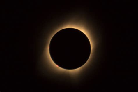 Great North American Eclipse 2024 Wanderlost Ozarks Llc
