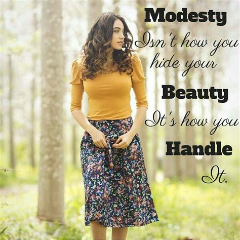 Modesty Modesty Dress Modesty Outfits Modesty Fashion Virtuous Woman