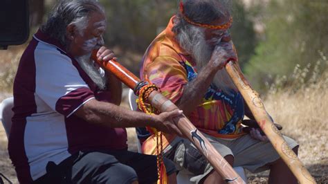 Indigenous Elders Give Solutions To Substance Issues Farm Weekly