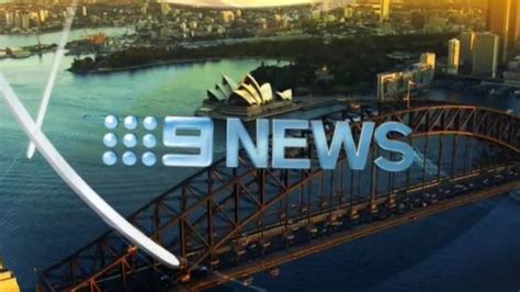 Nine Early Morning News Season 25 Air Dates And Count