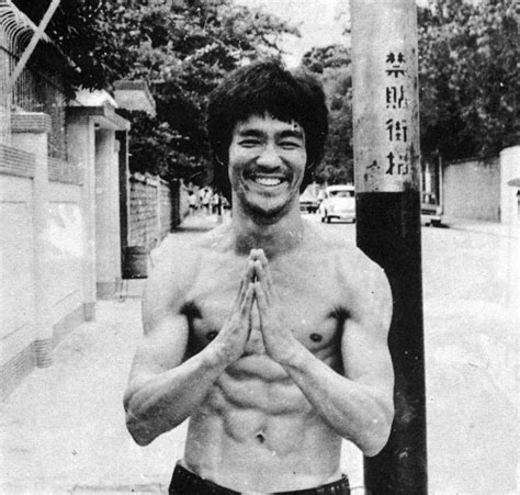 Bruce Lee Bruce Lee Photo 32792003 Fanpop