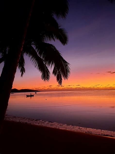 Oneta Resort Updated 2022 Reviews Ono Island Fiji