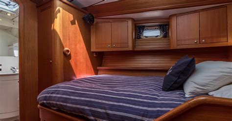 We link to the best barça sources from around the world. Vita in barca: come rendere più confortevoli gli interni ...