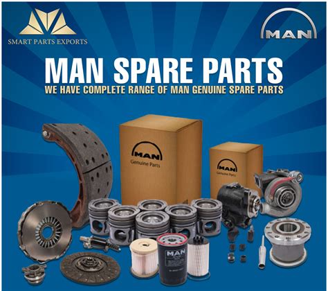 Truck Parts Lorry Spare Parts Online At Best Price In India