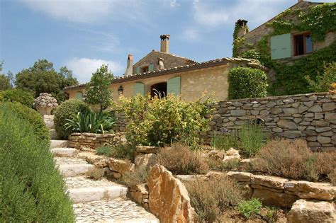 You may have noticed that hello in french is the same as good morning in french. Buying Property In Provence - Perfectly Provence