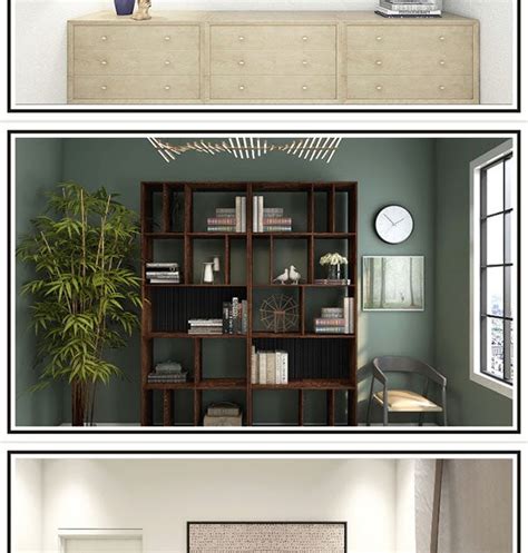 Realistic Virtual Backgrounds Office Loft 9 Zoom Backgrounds To Help