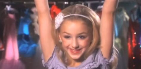 dance moms there s only one star chloe and the official lux music video winning it s like