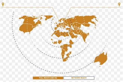 World Map Stock Photography Image Png 2775x1864px World Diagram