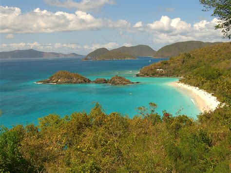 British Virgin Islands | British virgin islands, British ...