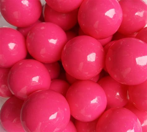 Bulk Pink Candy Chocolate And Treats At Wholesale Prices From Sweet
